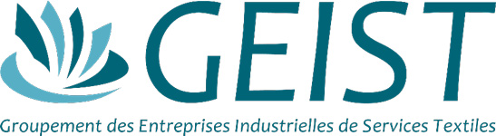 logoGeist