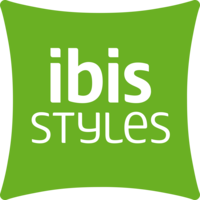 Ibis styles 2019