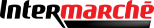 Intermarche