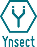 Ynsect