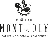 chateau mont joly