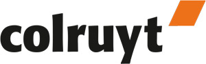 colruyt logo