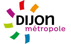 dijon metropole