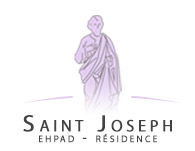 ephad st joseph