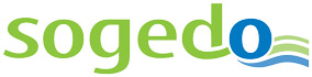 sogedo logo