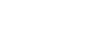 Blanchisserie Roux